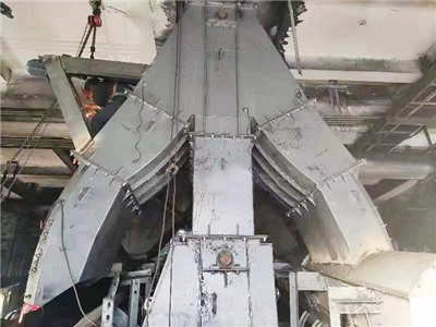 伊東東華現場使用展示